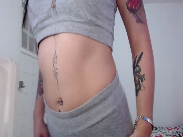 Live sex webcam photo for Hot_skinny_ #270826150