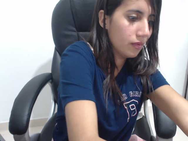 Live sex webcam photo for Loliita-hot #270811733