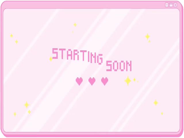 Live sex webcam photo for Nintend0pe #270812346