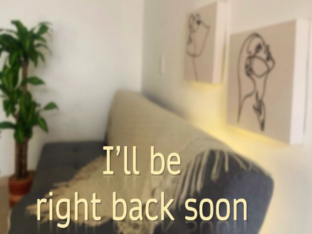 Live sex webcam photo for Amy_love69 #270811397