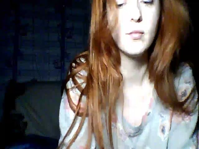 Live sex webcam photo for FearlessLady #270812752