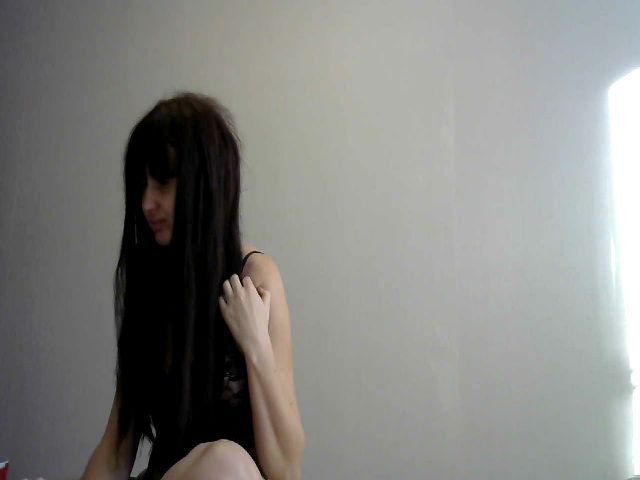 Live sex webcam photo for CutieValette_ #270813345