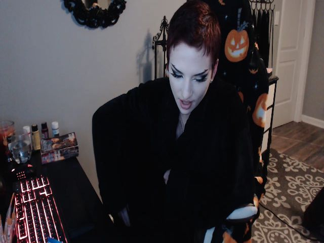 Live sex webcam photo for Painbaby #270812754