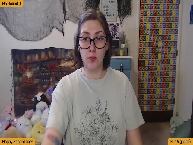 Live sex webcam photo for Violet_Rae_ #270827921