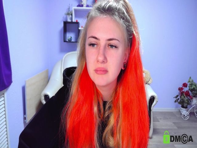 Live sex webcam photo for PrincesSnake #270814491