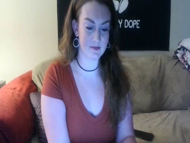 Live sex webcam photo for RuthlessR0se #270826909