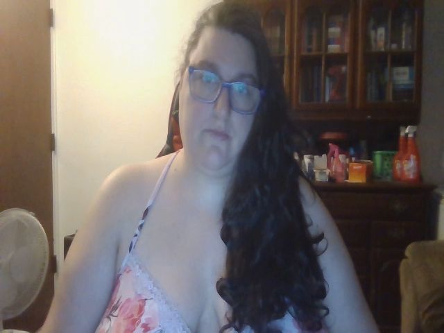 Live sex webcam photo for metalchick420 #270812515