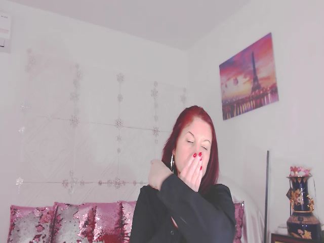 Live sex webcam photo for Deluxek #270821766