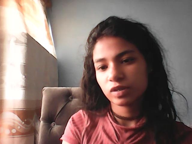 Live sex webcam photo for Latinangel1_ #270821891