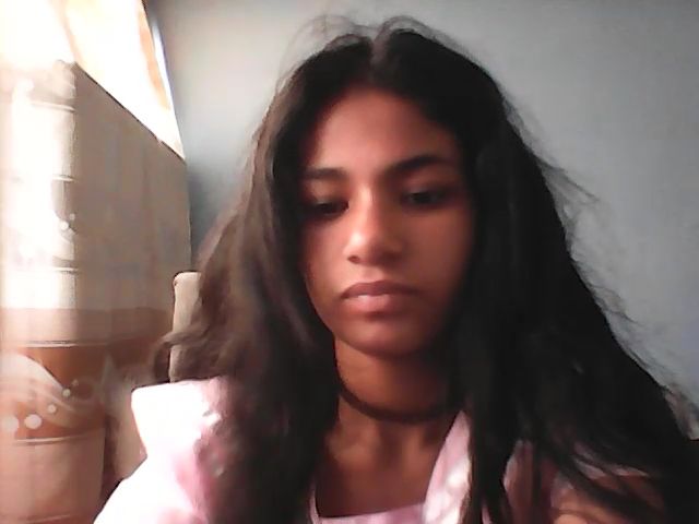 Live sex webcam photo for Latinangel1_ #270822264