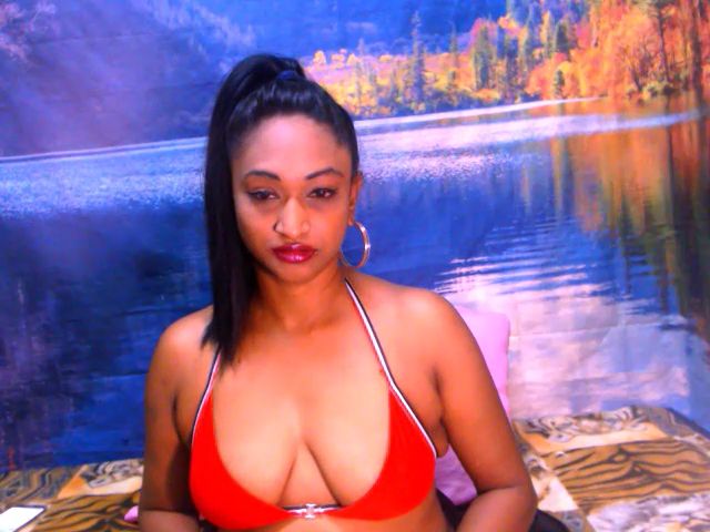 Live sex webcam photo for Indianspicey #270812455
