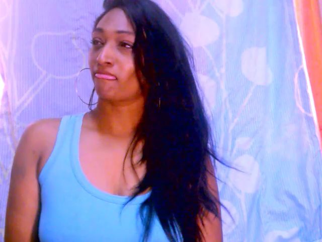 Live sex webcam photo for Indianspicey #270820119