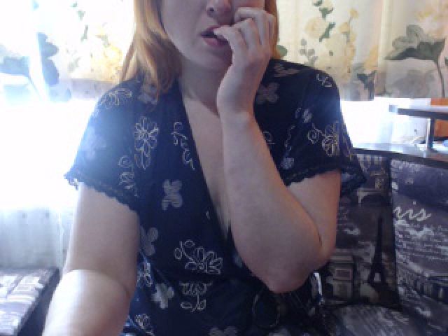 Live sex webcam photo for Foxy_red333 #270817621