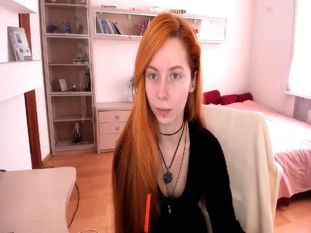 Live sex webcam photo for MelaniHewit #270816667