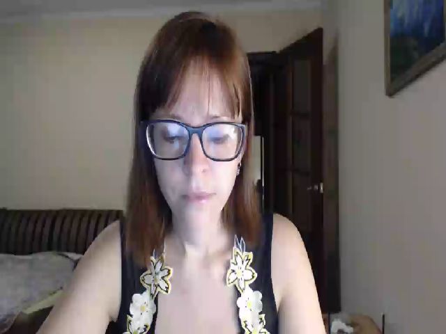 Live sex webcam photo for SmallUniverse #270817016