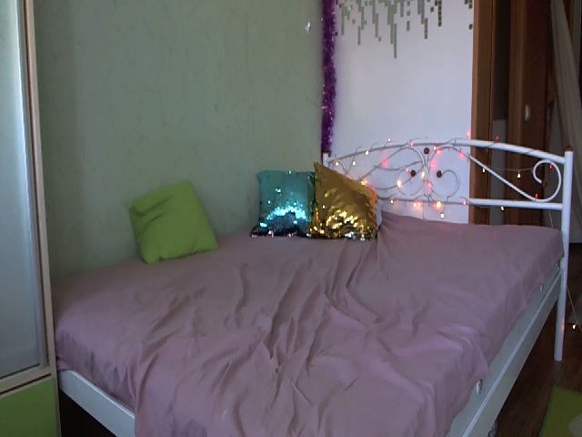 Live sex webcam photo for Whitepantherr #270819956