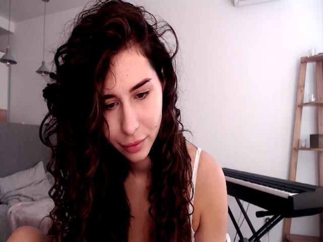 Live sex webcam photo for LeValeriya #270817602