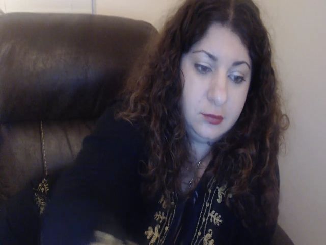 Live sex webcam photo for MilenaDivine #270822651