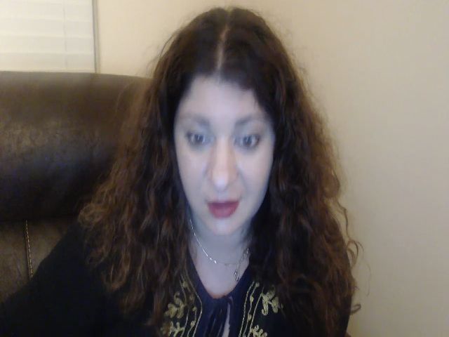 Live sex webcam photo for MilenaDivine #270822958