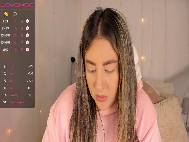 Live sex webcam photo for Hanna_tn #270821337