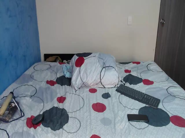 Live sex webcam photo for Latina2hot69 #270820851