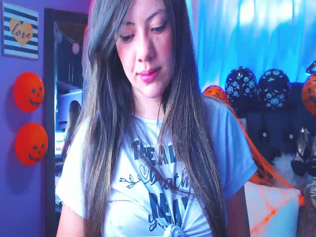 Live sex webcam photo for Bonnie_Bellet #270821604