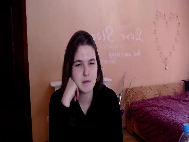 Live sex webcam photo for LiliBrendon #270817962