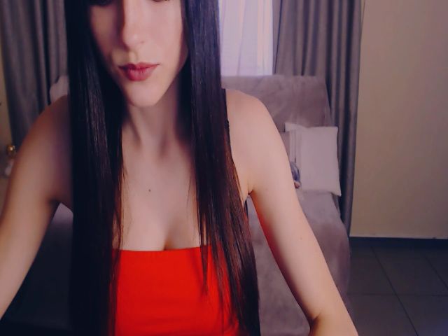 Live sex webcam photo for Frioninny #270819800
