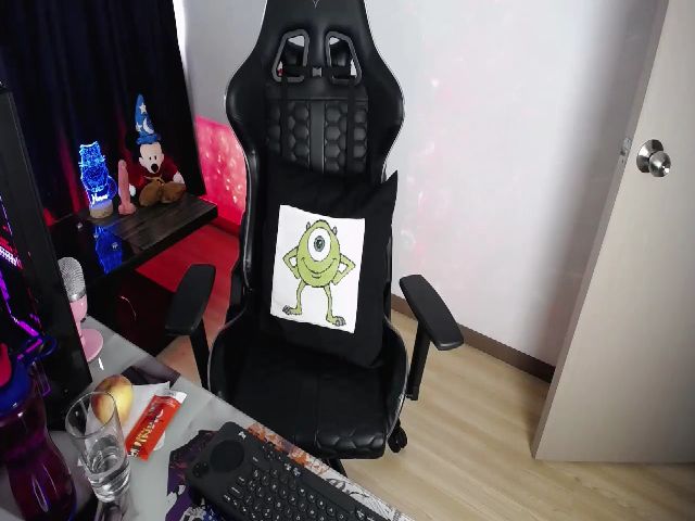 Live sex webcam photo for BiancaMiller #270818638