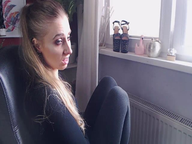 Live sex webcam photo for StarALENA #270820331