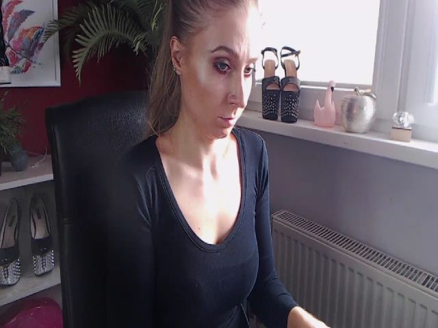 Live sex webcam photo for StarALENA #270821045
