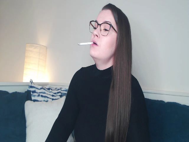 Live sex webcam photo for EveGoddes #270825062