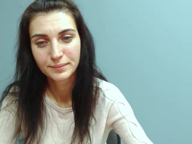 Live sex webcam photo for Miss_Vivian #270821032