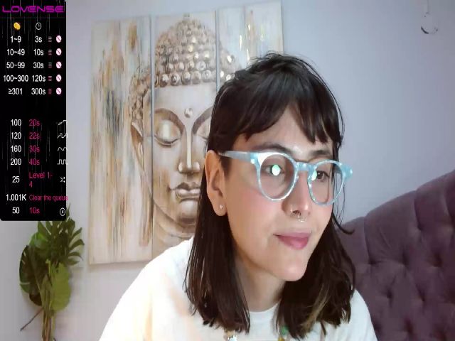 Live sex webcam photo for Eva_sin26 #270821832