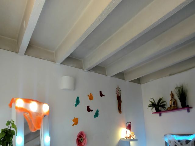 Live sex webcam photo for Abbyada_ #270825439