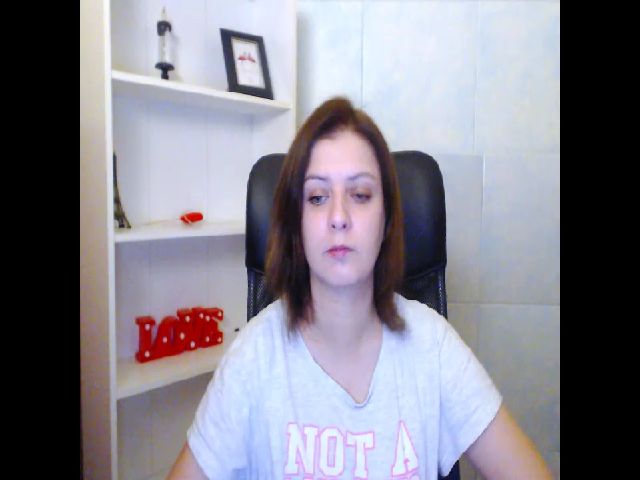 Live sex webcam photo for CristiCarter #270822139