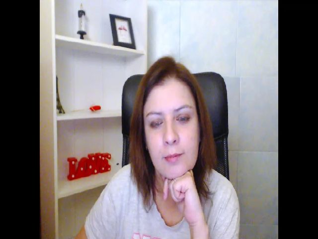 Live sex webcam photo for CristiCarter #270824939