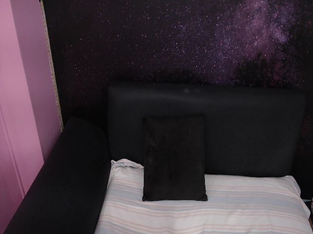 Live sex webcam photo for Mally_s #270822955