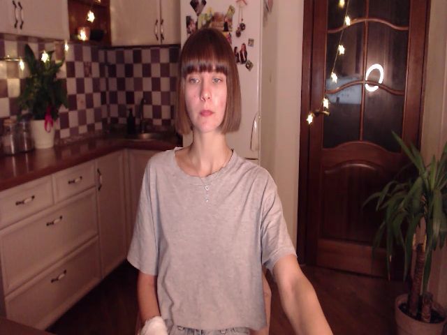 Live sex webcam photo for Gentlecontent #270826435