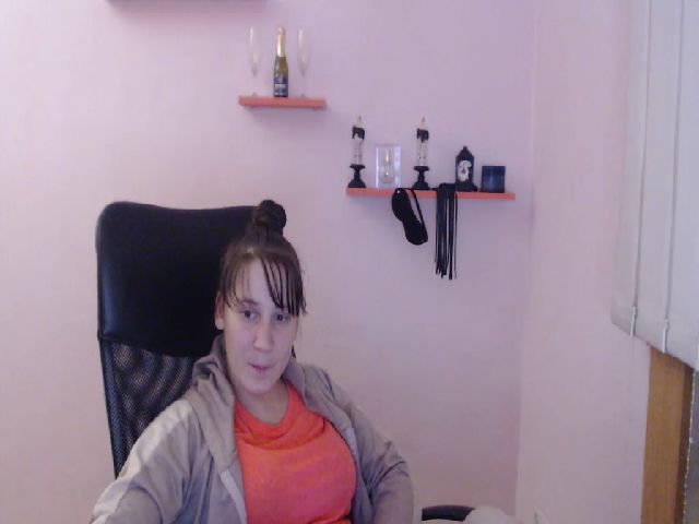 Live sex webcam photo for SofinaKers #270825789