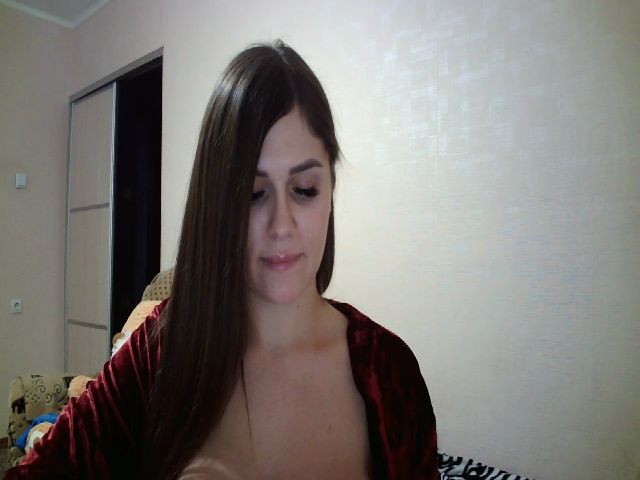 Live sex webcam photo for Cute_Fire #270824975