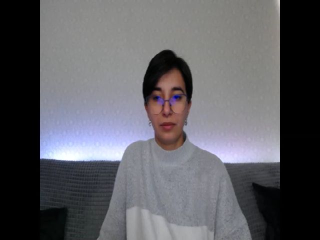 Live sex webcam photo for Miss_Selina4u #270824922