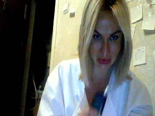 Live sex webcam photo for LadyAna189 #270825551