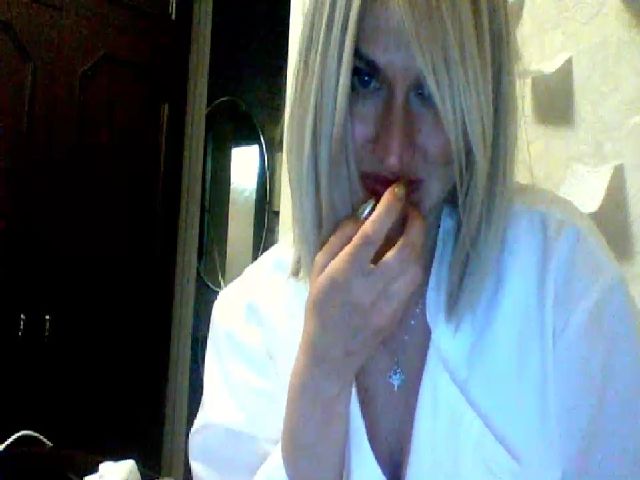 Live sex webcam photo for LadyAna189 #270826283