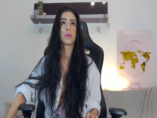 Live sex webcam photo for AimeeSumers #270825652