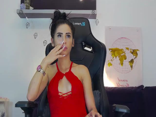 Live sex webcam photo for AimeeSumers #270828031