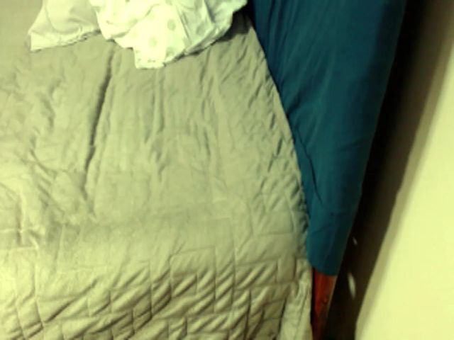 Live sex webcam photo for MsJove #270812680