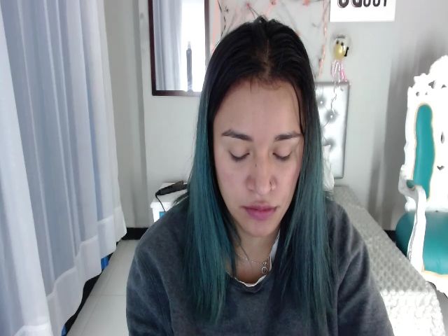 Live sex webcam photo for sweet__violet #270813463