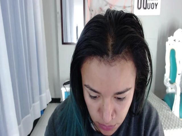 Live sex webcam photo for sweet__violet #270817830
