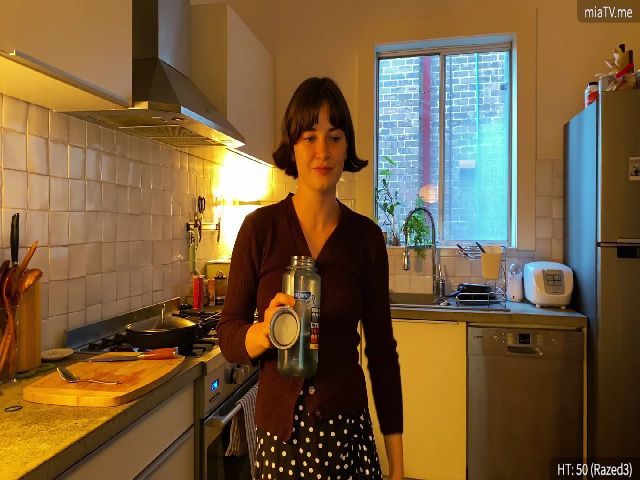 Live sex webcam photo for miatv #270816757